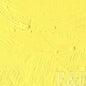 R&F Pigment Sticks