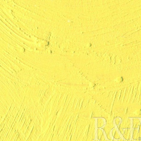 R&F Pigment Sticks 100ml
