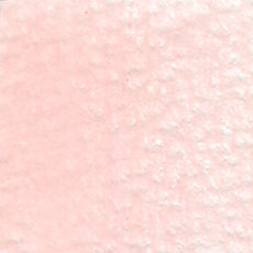 Holbein Artists' Colored Pencils - Red, Orange, Pink, or Purple