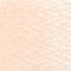 Holbein Artists' Colored Pencils - Red, Orange, Pink, or Purple