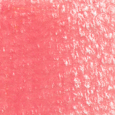 Holbein Artists' Colored Pencils - Red, Orange, Pink, or Purple