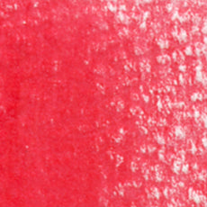 Holbein Artists' Colored Pencils - Red, Orange, Pink, or Purple