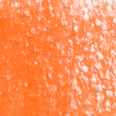 Holbein Artists' Colored Pencils - Red, Orange, Pink, or Purple