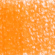 Holbein Artists' Colored Pencils - Red, Orange, Pink, or Purple