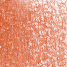 Holbein Artists' Colored Pencils - Red, Orange, Pink, or Purple