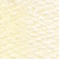 Holbein Artists' Colored Pencils - White or Yellow
