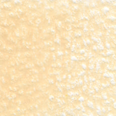Holbein Artists' Colored Pencils - White or Yellow