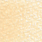 Holbein Artists' Colored Pencils - White or Yellow