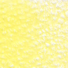 Holbein Artists' Colored Pencils - White or Yellow