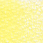 Holbein Artists' Colored Pencils - White or Yellow