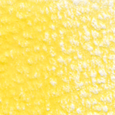 Holbein Artists' Colored Pencils - White or Yellow