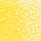 Holbein Artists' Colored Pencils - White or Yellow