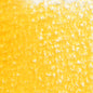 Holbein Artists' Colored Pencils - White or Yellow