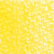Holbein Artists' Colored Pencils - White or Yellow