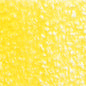 Holbein Artists' Colored Pencils - White or Yellow