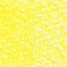 Holbein Artists' Colored Pencils - White or Yellow