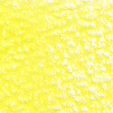 Holbein Artists' Colored Pencils - White or Yellow