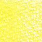 Holbein Artists' Colored Pencils - White or Yellow