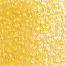Holbein Artists' Colored Pencils - White or Yellow
