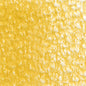 Holbein Artists' Colored Pencils - White or Yellow