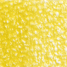 Holbein Artists' Colored Pencils - White or Yellow