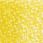 Holbein Artists' Colored Pencils - White or Yellow