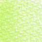 Holbein Artists' Colored Pencils - Brown or Green
