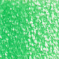 Holbein Artists' Colored Pencils - Brown or Green