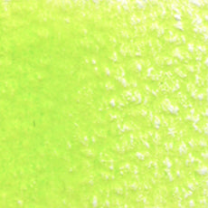 Holbein Artists' Colored Pencils - Brown or Green