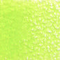 Holbein Artists' Colored Pencils - Brown or Green