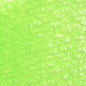 Holbein Artists' Colored Pencils - Brown or Green