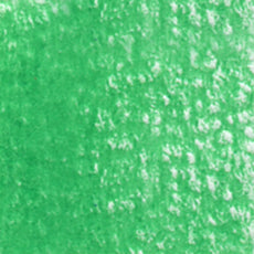 Holbein Artists' Colored Pencils - Brown or Green