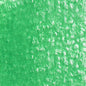 Holbein Artists' Colored Pencils - Brown or Green