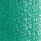 Holbein Artists' Colored Pencils - Brown or Green