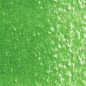 Holbein Artists' Colored Pencils - Brown or Green