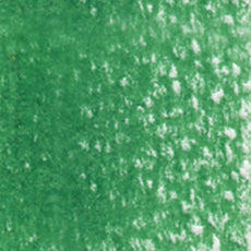 Holbein Artists' Colored Pencils - Brown or Green