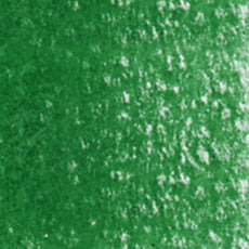 Holbein Artists' Colored Pencils - Brown or Green
