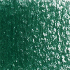 Holbein Artists' Colored Pencils - Brown or Green