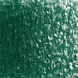 Holbein Artists' Colored Pencils - Brown or Green