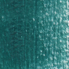 Holbein Artists' Colored Pencils - Brown or Green
