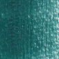 Holbein Artists' Colored Pencils - Brown or Green