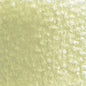 Holbein Artists' Colored Pencils - Brown or Green