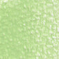 Holbein Artists' Colored Pencils - Brown or Green