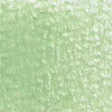 Holbein Artists' Colored Pencils - Brown or Green