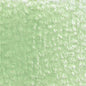 Holbein Artists' Colored Pencils - Brown or Green