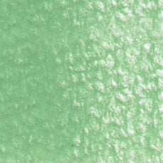 Holbein Artists' Colored Pencils - Brown or Green