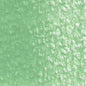 Holbein Artists' Colored Pencils - Brown or Green