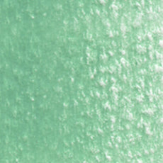 Holbein Artists' Colored Pencils - Brown or Green