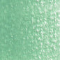 Holbein Artists' Colored Pencils - Brown or Green