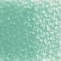 Holbein Artists' Colored Pencils - Brown or Green